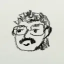 tobiaaaaart