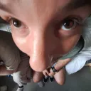ratatwa