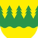 linppu