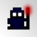 curlip