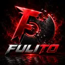 fulito