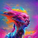 vitriolexhaust
