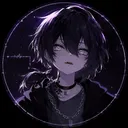 momizi_1208