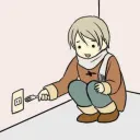 mikevoltage