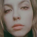 kahlart