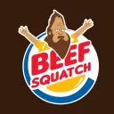 thebeefsquatch