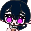 lillydarkbloom