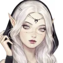 misslillybloom