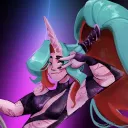 manicpixiedreamrogue