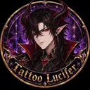 tattoo_lucifer
