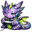 maruseruhh
