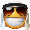 _abdel
