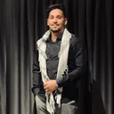 officialhakam