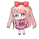 calra_chan