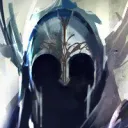 lordargofirst avatar