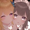 komizu
