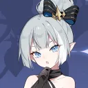 sounanone