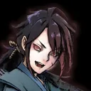 sounanone