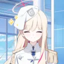 sounanone