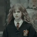 elcin.k
