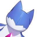 .kyomu