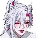 .kyomu