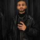 avatar mirkox20