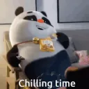 yogii77