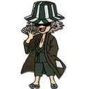 benehiko