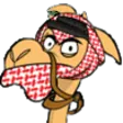 xee_sensei