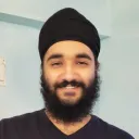 shardeepn