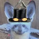 fred21
