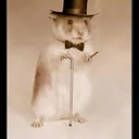 sir_kaktu5