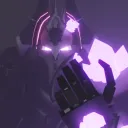nanosnaker