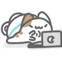 anitem