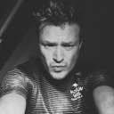 slotwinski.fit#0274's avatar