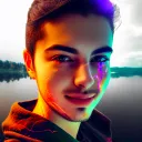 pedromdsn