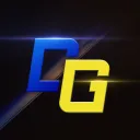 dgrizzle
