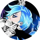 noxturnal
