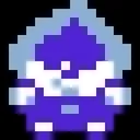 cyonofgaia