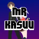mrkasuu