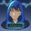 1jmgames