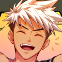 kagenawa#4812's avatar