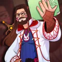 kogiko