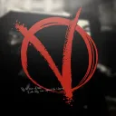 venon_ultra