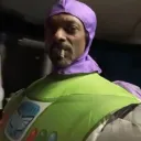 erikkson.