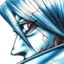 CrazyMuffin's Avatar