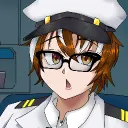 .fshiro
