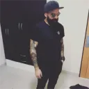 m88ache