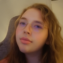 avatar 「 ✦ MARSHY ✦ 」